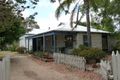 Property photo of 11 Sampson Street Esperance WA 6450