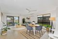 Property photo of 64 Mallorca Circuit Burdell QLD 4818