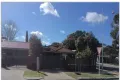 Property photo of 34B Marchamley Street Carlisle WA 6101