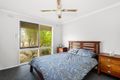 Property photo of 7 Vostok Court Whittington VIC 3219