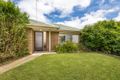 Property photo of 7 Vostok Court Whittington VIC 3219