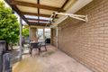 Property photo of 7 Vostok Court Whittington VIC 3219