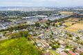 Property photo of 7 Vostok Court Whittington VIC 3219
