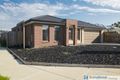 Property photo of 23 Gemma Street Cranbourne East VIC 3977