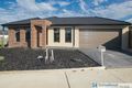 Property photo of 23 Gemma Street Cranbourne East VIC 3977