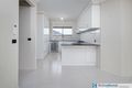 Property photo of 23 Gemma Street Cranbourne East VIC 3977