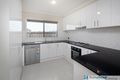 Property photo of 23 Gemma Street Cranbourne East VIC 3977
