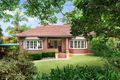Property photo of 77 Eastwood Avenue Eastwood NSW 2122