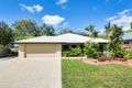 Property photo of 35 Monterey Street Kewarra Beach QLD 4879