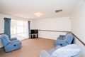 Property photo of 32 Gunn Drive Estella NSW 2650