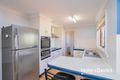 Property photo of 32 Gunn Drive Estella NSW 2650