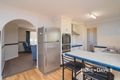 Property photo of 32 Gunn Drive Estella NSW 2650