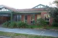 Property photo of 41 Hobson Street Sandringham VIC 3191