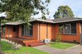 Property photo of 1 Sinclair Street Warragul VIC 3820