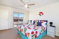 Property photo of 3/178 West Street Umina Beach NSW 2257