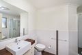 Property photo of 3/178 West Street Umina Beach NSW 2257