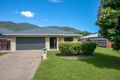 Property photo of 6 Scaglioni Street Redlynch QLD 4870