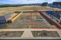 Property photo of 22 Lancelot Crescent Lancefield VIC 3435