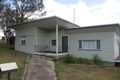 Property photo of 18 Grace Street Dugandan QLD 4310