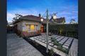 Property photo of 20 Oak Street Hawthorn VIC 3122