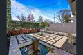 Property photo of 20 Oak Street Hawthorn VIC 3122