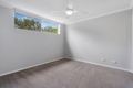 Property photo of 103/38 Gallagher Terrace Kedron QLD 4031