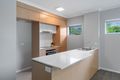 Property photo of 103/38 Gallagher Terrace Kedron QLD 4031