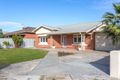 Property photo of 5 Price Avenue Pennington SA 5013