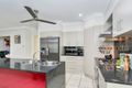 Property photo of 35 Monterey Street Kewarra Beach QLD 4879