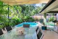 Property photo of 35 Monterey Street Kewarra Beach QLD 4879