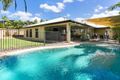 Property photo of 35 Monterey Street Kewarra Beach QLD 4879