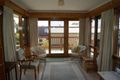 Property photo of 47 Venus Street Inverloch VIC 3996