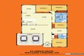 Property photo of 93 Urban Drive Williams Landing VIC 3027