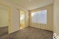 Property photo of 1/33 Gregory Grove Preston VIC 3072