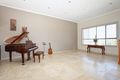 Property photo of 19 Central Avenue Oran Park NSW 2570