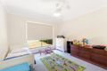 Property photo of 21 Deborah Drive Collingwood Park QLD 4301