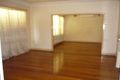 Property photo of 1/115 Northumberland Road Pascoe Vale VIC 3044