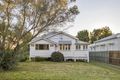 Property photo of 36 Hockings Street Clayfield QLD 4011