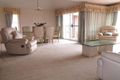 Property photo of 55A First Farm Drive Castle Hill NSW 2154