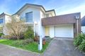 Property photo of 16 Edgbaston Way Mulgrave VIC 3170