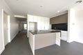 Property photo of 16 Edgbaston Way Mulgrave VIC 3170