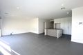 Property photo of 16 Edgbaston Way Mulgrave VIC 3170