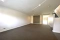Property photo of 16 Edgbaston Way Mulgrave VIC 3170