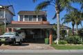 Property photo of 22 Yeran Street Sylvania NSW 2224