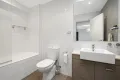Property photo of 405/1 Stromboli Strait Wentworth Point NSW 2127