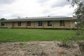 Property photo of 537 Langley Road Pine Hill SA 5269