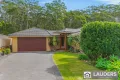 Property photo of 9 Kadungle Close Wallabi Point NSW 2430