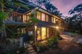 Property photo of 34 Capua Place Avalon Beach NSW 2107