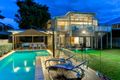 Property photo of 16 Pring Street Hendra QLD 4011