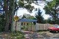 Property photo of 91 Burns Road Springwood NSW 2777